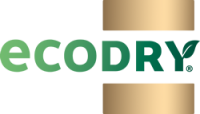 Ecodry italia