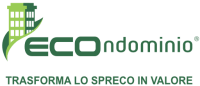 Econdominio - trasforma lo spreco in efficienza
