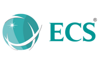 Ecs sistemi elettronici spa