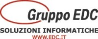 Gruppo edc srl