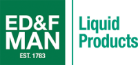 Ed&f man liquid products italia