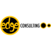 Edge consulting srl