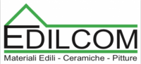 Edilcom