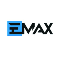 Emax srl