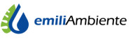 Emiliambiente spa