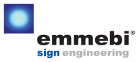 Emmebi srl - aluminium technology