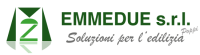 Emmedue srl