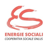 Energie sociali coop. soc. onlus