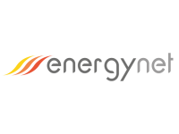Energynet srl