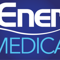 Enermedica srl