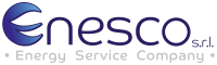 Enesco srl