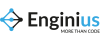 Enginius s.r.l.