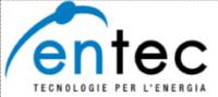 Entec spa
