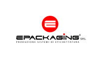 E-packaging srl