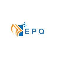 Epq