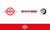 Golfetto sangati s.r.l.