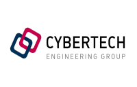 Gfx srl