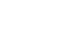 G&g fashion group