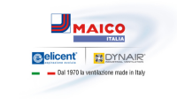 Maico italia
