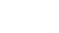 Marie claire italia