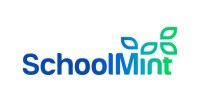 Schoolmint