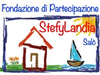 Primavera 85 cooperativa sociale