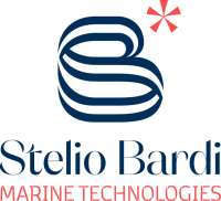 Sb group consorzio