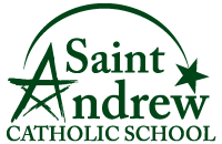 St.andrew catholic school