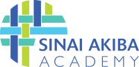 Sinai akiba academy
