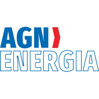 Agn energia
