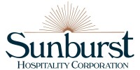 Sunburst hospitality