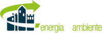 Ancitel energia e ambiente spa