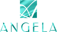 Angela srl