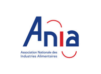 Ania