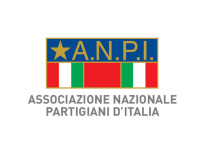 Associazione nazionale partigiani d'italia
