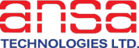 Ansa tech
