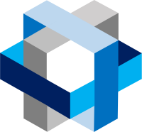 Antecs srl