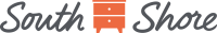 South shore furniture