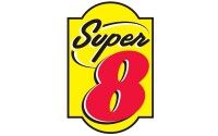Super8