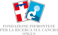 Fondazione piemontese per la ricerca sul cancro onlus