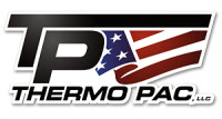 Thermo pac