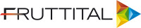 Fruttital service srl
