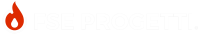Fse progetti srl