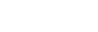 Furaco it managing & consulting