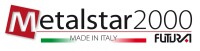 Metalstar 2000 srl