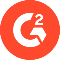 G2-promotions italia