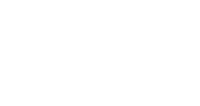 Gamma plastic srl