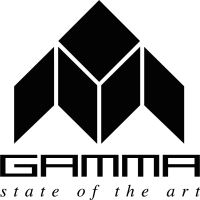 Gamma spa