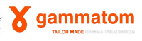 Gammatom srl