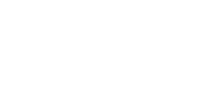 Gam office service s.r.l.
